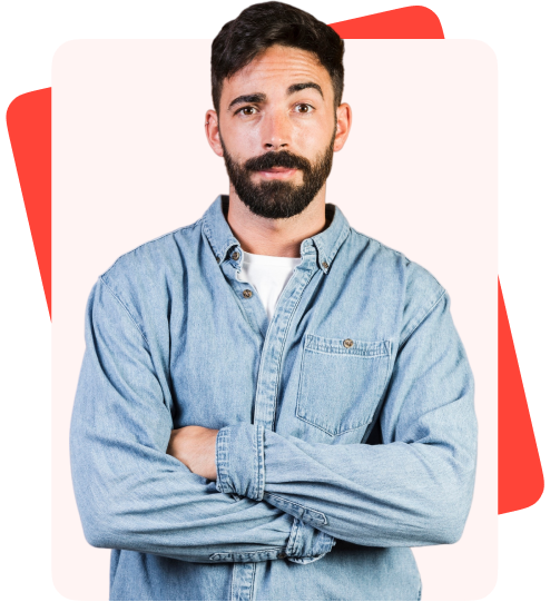 Why Choose WebKolek