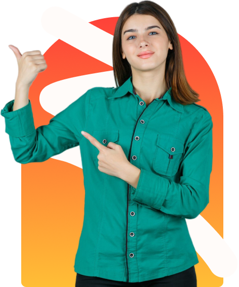 Digital marketing services and business growth by WebKolek in Lucknow